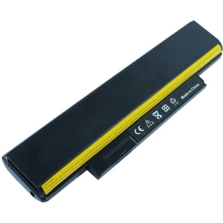 Ereplacements 6 Cell Laptop Battery For Leno, 0A36292-ER 0A36292-ER